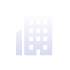 コンセプト